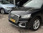 Audi Q2 1.0 TFSI Sport Pro Line S Stoel verwarming / afneembare Trekhaak / ECC