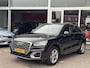 Audi Q2 1.0 TFSI Sport Pro Line S Stoel verwarming / afneembare Trekhaak / ECC