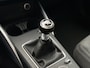 Audi Q2 1.0 TFSI Sport Pro Line S Stoel verwarming / afneembare Trekhaak / ECC