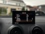 Audi Q2 1.0 TFSI Sport Pro Line S Stoel verwarming / afneembare Trekhaak / ECC