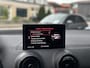 Audi Q2 1.0 TFSI Sport Pro Line S Stoel verwarming / afneembare Trekhaak / ECC