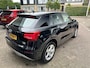 Audi Q2 1.0 TFSI Sport Pro Line S Stoel verwarming / afneembare Trekhaak / ECC