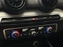Audi Q2 1.0 TFSI Sport Pro Line S Stoel verwarming / afneembare Trekhaak / ECC