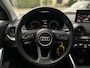 Audi Q2 1.0 TFSI Sport Pro Line S Stoel verwarming / afneembare Trekhaak / ECC