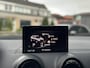 Audi Q2 1.0 TFSI Sport Pro Line S Stoel verwarming / afneembare Trekhaak / ECC