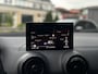 Audi Q2 1.0 TFSI Sport Pro Line S Stoel verwarming / afneembare Trekhaak / ECC