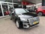 Audi Q2 1.0 TFSI Sport Pro Line S Stoel verwarming / afneembare Trekhaak / ECC