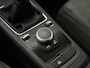 Audi Q2 1.0 TFSI Sport Pro Line S Stoel verwarming / afneembare Trekhaak / ECC