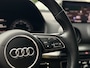 Audi Q2 1.0 TFSI Sport Pro Line S Stoel verwarming / afneembare Trekhaak / ECC