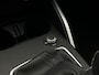 Audi Q2 1.0 TFSI Sport Pro Line S Stoel verwarming / afneembare Trekhaak / ECC