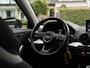 Audi Q2 1.0 TFSI Sport Pro Line S Stoel verwarming / afneembare Trekhaak / ECC