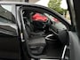 Audi Q2 1.0 TFSI Sport Pro Line S Stoel verwarming / afneembare Trekhaak / ECC
