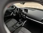 Audi Q2 1.0 TFSI Sport Pro Line S Stoel verwarming / afneembare Trekhaak / ECC