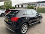 Audi Q2 1.0 TFSI Sport Pro Line S Stoel verwarming / afneembare Trekhaak / ECC