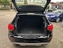 Audi Q2 1.0 TFSI Sport Pro Line S Stoel verwarming / afneembare Trekhaak / ECC