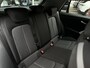 Audi Q2 1.0 TFSI Sport Pro Line S Stoel verwarming / afneembare Trekhaak / ECC