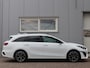 Kia Ceed Sportswagon 1.5 T-GDi GT-Line / Pano / Half Leder / Pilot Assist / Stoel & Stuurverwarming