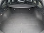 Kia Ceed Sportswagon 1.5 T-GDi GT-Line / Pano / Half Leder / Pilot Assist / Stoel & Stuurverwarming