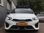 Kia Ceed Sportswagon 1.5 T-GDi GT-Line / Pano / Half Leder / Pilot Assist / Stoel & Stuurverwarming