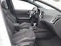 Kia Ceed Sportswagon 1.5 T-GDi GT-Line / Pano / Half Leder / Pilot Assist / Stoel & Stuurverwarming