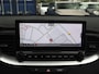 Kia Ceed Sportswagon 1.5 T-GDi GT-Line / Pano / Half Leder / Pilot Assist / Stoel & Stuurverwarming