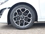 Kia Ceed Sportswagon 1.5 T-GDi GT-Line / Pano / Half Leder / Pilot Assist / Stoel & Stuurverwarming