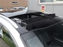 Kia Ceed Sportswagon 1.5 T-GDi GT-Line / Pano / Half Leder / Pilot Assist / Stoel & Stuurverwarming