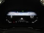 Kia Ceed Sportswagon 1.5 T-GDi GT-Line / Pano / Half Leder / Pilot Assist / Stoel & Stuurverwarming