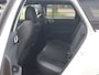 Kia Ceed Sportswagon 1.5 T-GDi GT-Line / Pano / Half Leder / Pilot Assist / Stoel & Stuurverwarming