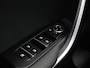 Kia Ceed Sportswagon 1.5 T-GDi GT-Line / Pano / Half Leder / Pilot Assist / Stoel & Stuurverwarming