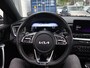 Kia Ceed Sportswagon 1.5 T-GDi GT-Line / Pano / Half Leder / Pilot Assist / Stoel & Stuurverwarming