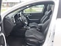 Kia Ceed Sportswagon 1.5 T-GDi GT-Line / Pano / Half Leder / Pilot Assist / Stoel & Stuurverwarming