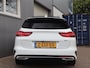 Kia Ceed Sportswagon 1.5 T-GDi GT-Line / Pano / Half Leder / Pilot Assist / Stoel & Stuurverwarming