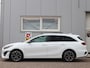 Kia Ceed Sportswagon 1.5 T-GDi GT-Line / Pano / Half Leder / Pilot Assist / Stoel & Stuurverwarming