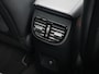 Kia Ceed Sportswagon 1.5 T-GDi GT-Line / Pano / Half Leder / Pilot Assist / Stoel & Stuurverwarming