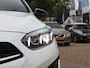 Kia Ceed Sportswagon 1.5 T-GDi GT-Line / Pano / Half Leder / Pilot Assist / Stoel & Stuurverwarming