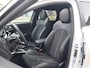 Kia Ceed Sportswagon 1.5 T-GDi GT-Line / Pano / Half Leder / Pilot Assist / Stoel & Stuurverwarming