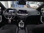 Kia Ceed Sportswagon 1.5 T-GDi GT-Line / Pano / Half Leder / Pilot Assist / Stoel & Stuurverwarming