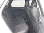 Kia Ceed Sportswagon 1.5 T-GDi GT-Line / Pano / Half Leder / Pilot Assist / Stoel & Stuurverwarming