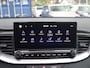 Kia Ceed Sportswagon 1.5 T-GDi GT-Line / Pano / Half Leder / Pilot Assist / Stoel & Stuurverwarming