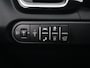 Kia Ceed Sportswagon 1.5 T-GDi GT-Line / Pano / Half Leder / Pilot Assist / Stoel & Stuurverwarming