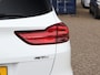 Kia Ceed Sportswagon 1.5 T-GDi GT-Line / Pano / Half Leder / Pilot Assist / Stoel & Stuurverwarming