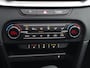 Kia Ceed Sportswagon 1.5 T-GDi GT-Line / Pano / Half Leder / Pilot Assist / Stoel & Stuurverwarming