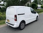 Peugeot Partner 1.6 BlueHDi 100pk AUT L2 Navi•Airco•Cruise