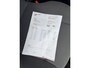 Peugeot Partner 1.6 BlueHDi 100pk AUT L2 Navi•Airco•Cruise