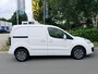 Peugeot Partner 1.6 BlueHDi 100pk AUT L2 Navi•Airco•Cruise