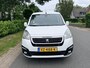 Peugeot Partner 1.6 BlueHDi 100pk AUT L2 Navi•Airco•Cruise