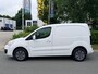 Peugeot Partner 1.6 BlueHDi 100pk AUT L2 Navi•Airco•Cruise
