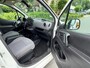 Peugeot Partner 1.6 BlueHDi 100pk AUT L2 Navi•Airco•Cruise
