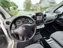Peugeot Partner 1.6 BlueHDi 100pk AUT L2 Navi•Airco•Cruise